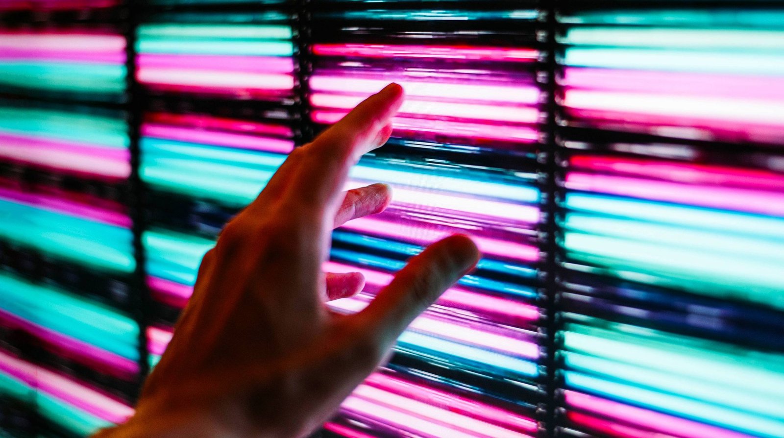 banner-imagae-for-digital-innovation-lab-l2-scaled