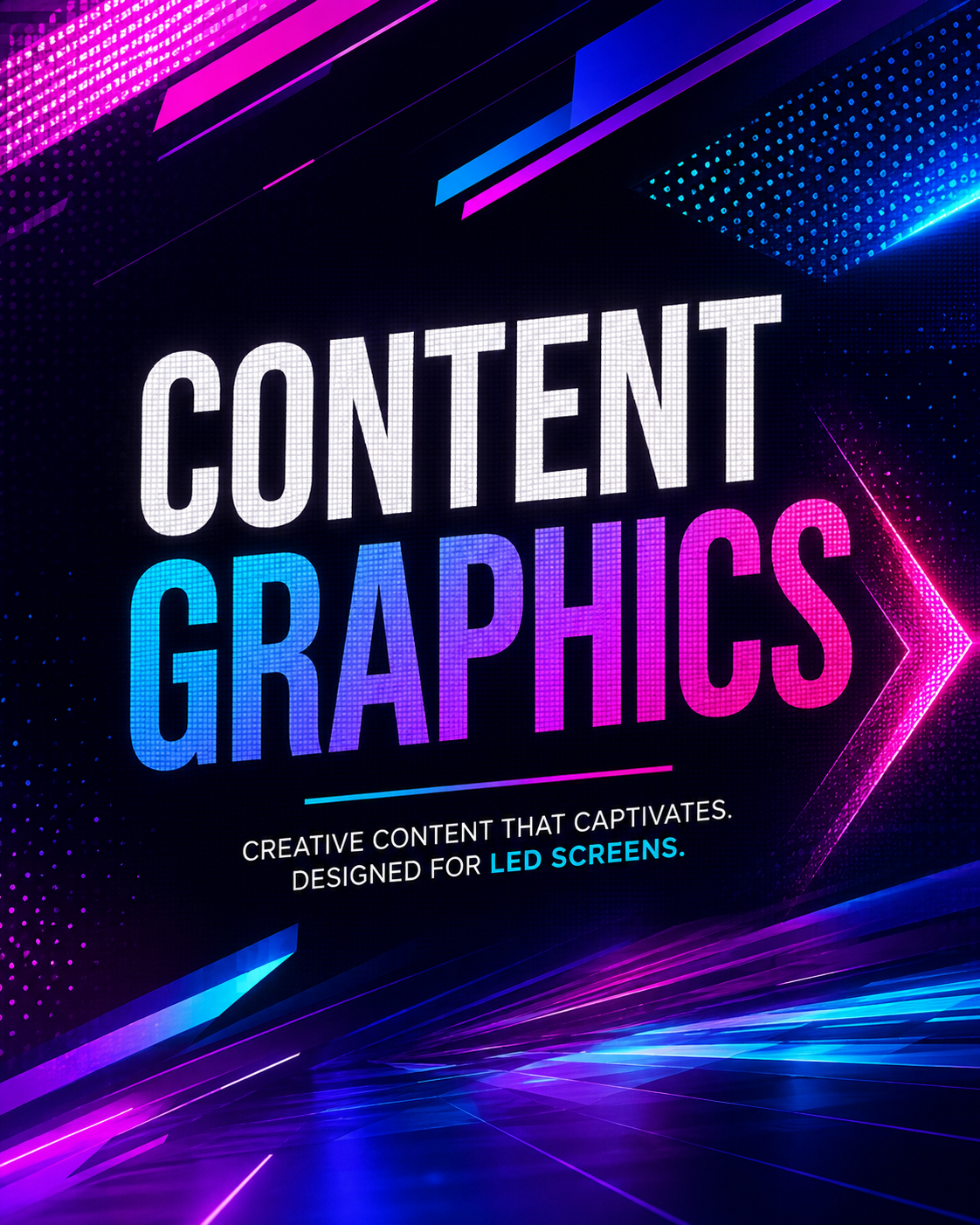 Content Graphics (1)