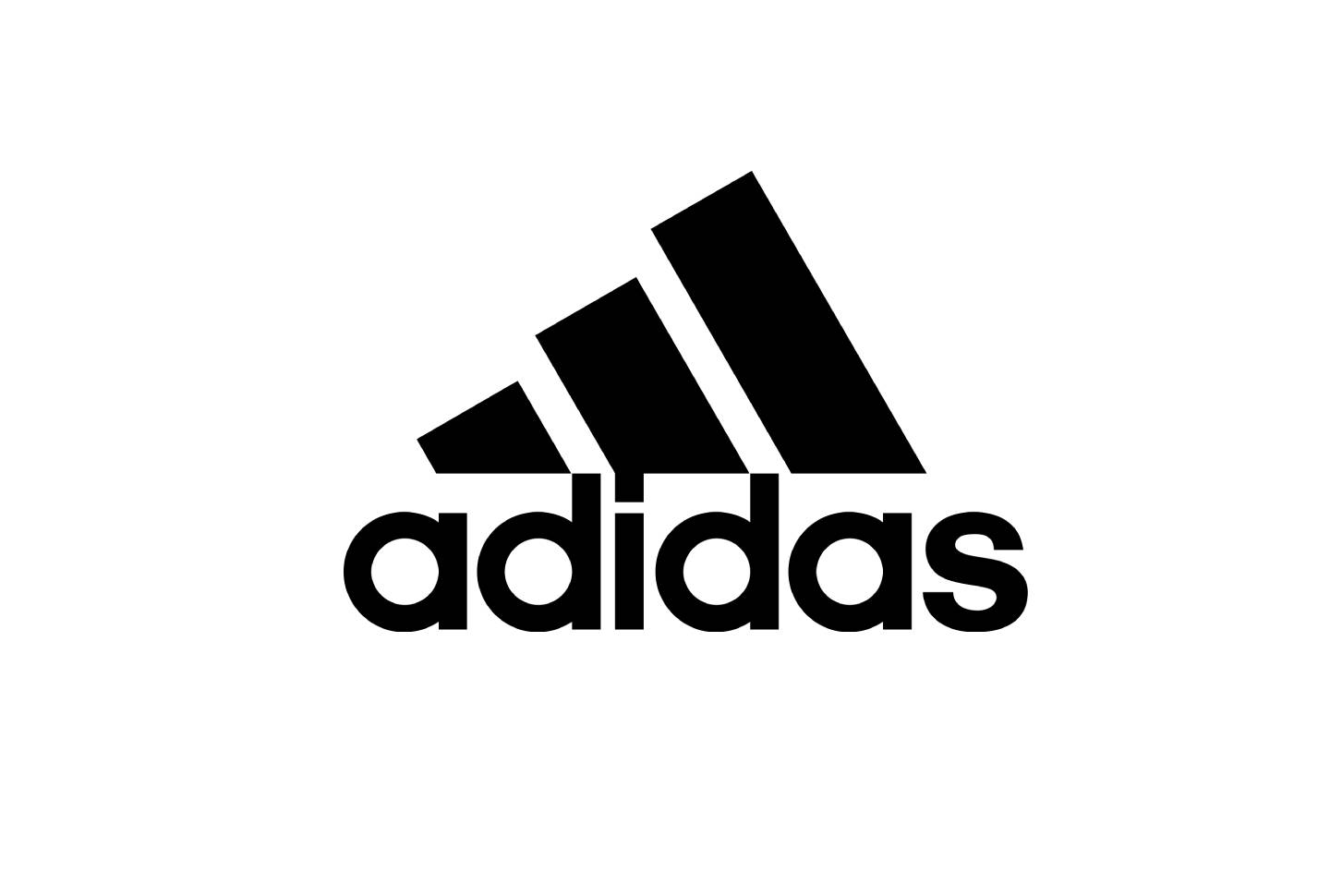 Adidas_logo (1)